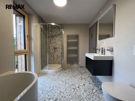 Pronájem rodinného domu 134 m², Borová Lada - Photo 3