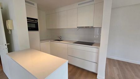 Appartement te huur in De Pinte - Photo 5