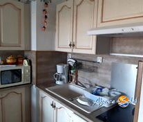 Location Appartement 2 pièces 24m² LE BARCARES 66420 - Photo 2