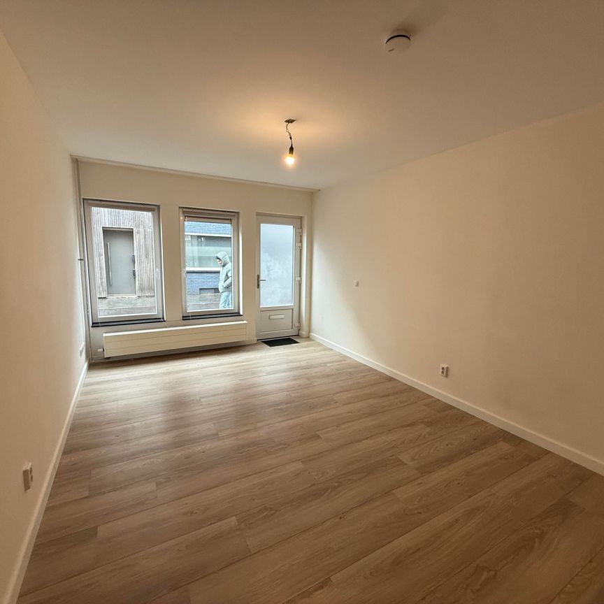 Te huur: Studio Steenweg in Sittard - Foto 1