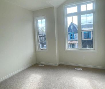 1017 PISCES TRAIL - Photo 4