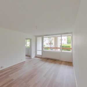 Location Appartement à ST MARTIN D HERES - Photo 1