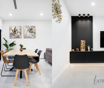 Luxury Family Living in Prime Mickleham Location - Photo 5