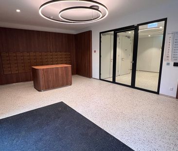 Te huur: Appartement Grasweg in Amsterdam - Foto 5