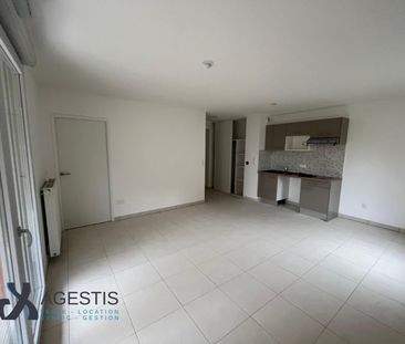 Location Appartement 2 pièces 45m² TOULOUSE 31400 - Photo 2