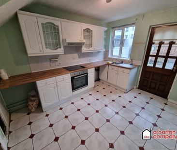 18 Abbots Gardens, Whiteabbey, Newtownabbey, BT37 9RA - Photo 6