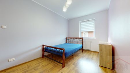 MIESZKANIE na WYNAJEM SZCZECIN (438572) - Photo 3