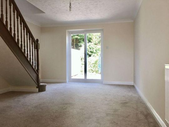 2 bedroom house to rent - Photo 1