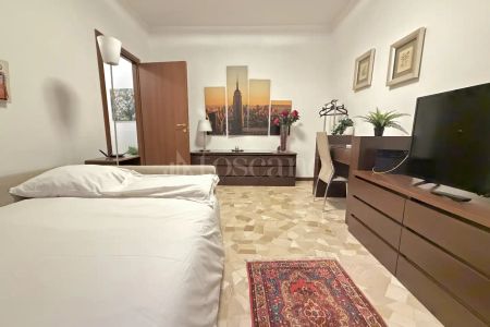 Casa in affitto - Corso Lodi, Milano (rif. 5/2026) - Photo 2