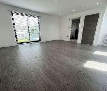 Hervey Close, Finchley, N3 - Photo 3