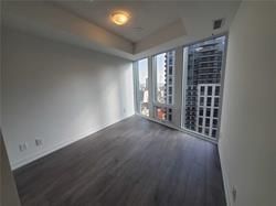 For Lease - 60 Shuter Street Unit# 2306, Toronto, Ontario - Photo 2