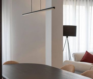 Luxury Flat for rent in Valencia, Spain - Photo 6