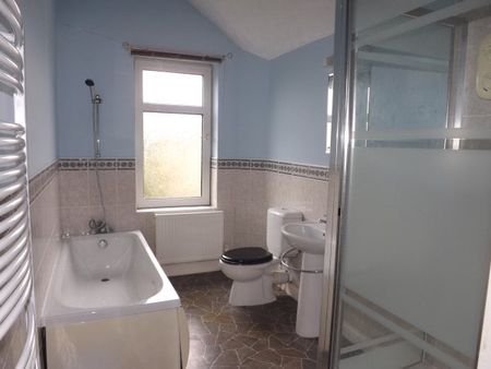 Harrington Street, Mansfield, NG18, Property for rent - Photo 4