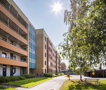 Anderstorg 10 C - Foto 5