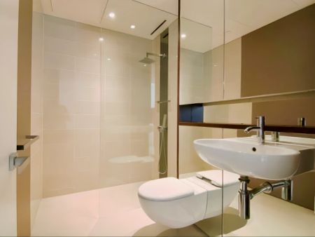 3 Carlton St, Sydney - Photo 4