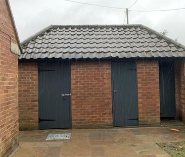 Swaffham Road - Photo 1