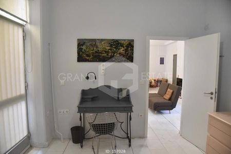 Μεζονέτα για ενοικίαση Κάτω Ηλιούπολη (Ηλιούπολη) - Photo 5