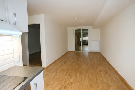 Värdsholmsgatan, Södertälje - Photo 4