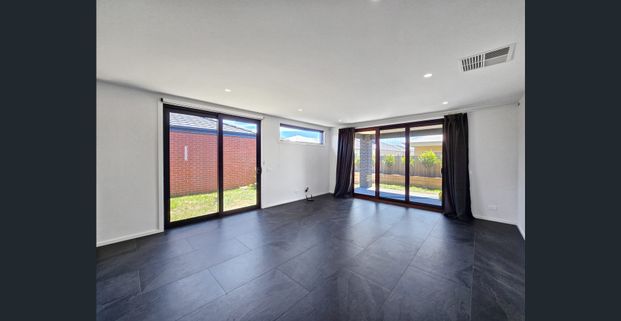 Premium Home With Comfort All-Around! + Extended Garage! - Photo 1