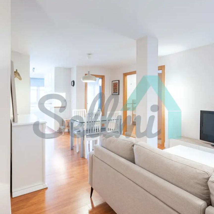 Piso de alquiler en Cangas de Onís, Laviada - Foto 1