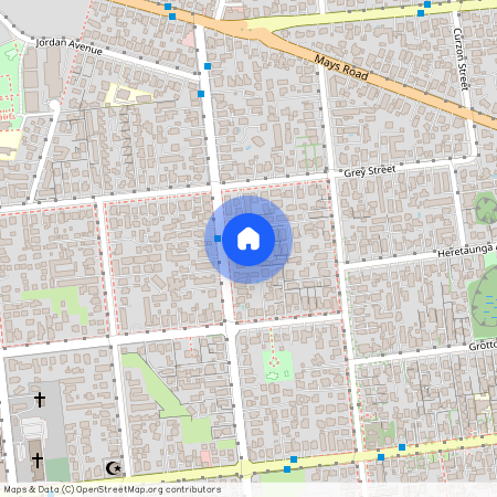 109C Victoria Street, Onehunga, Auckland City