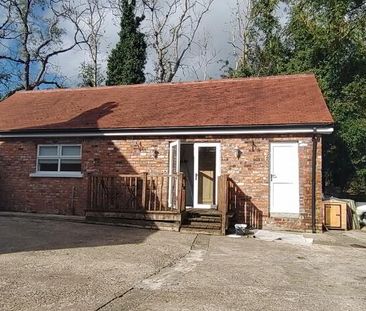 Apt, 57a Connor Road, Parkgate, BT39 0EA - Photo 5