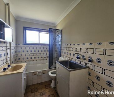 5/21 St Albans Road, St Albans, Vic 3021 - Photo 1