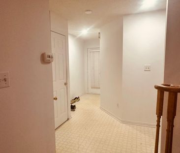 For Lease - 48 Yellow Brick Road, Brampton, Ontario - Photo 1