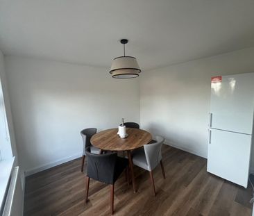 Room in a Shared House, Woodborough Road, NG3 - Photo 2