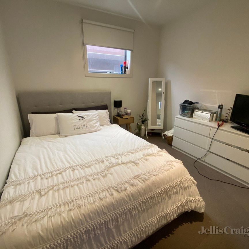 114/5 Bear Street, Mordialloc - Photo 1