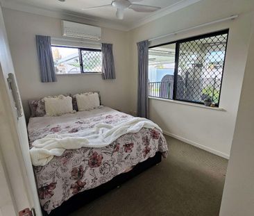 Trinity Park - Photo 1