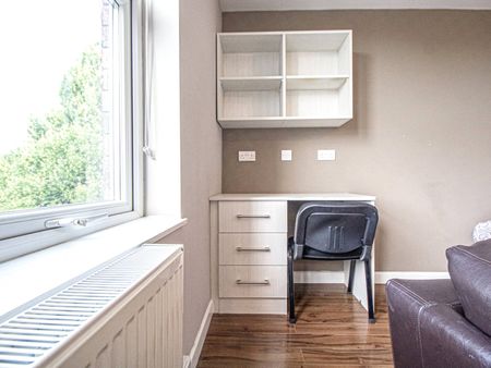 Apt 1, 215 Belle Vue Road - Photo 4