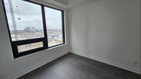 For Lease - 2 Erskine Road Unit# 1509, Mississauga, Ontario - Photo 2