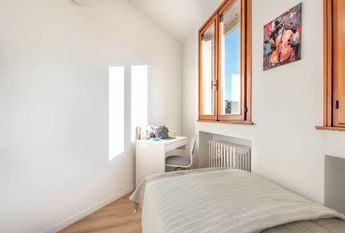 Vicolo Pastori, Padova, Veneto 35131