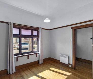 Living In Invermay - Photo 4