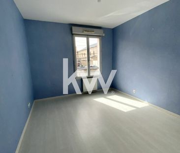 Appartement LIMOGES - Photo 4