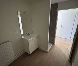 Appartement 2 pièces 42.42 m² - Photo 5