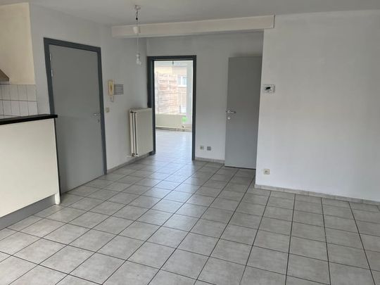 Duplex te huur - Photo 1