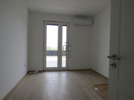 Kiadó új építésű lakás - Budapest XIV. kerület - Fotó 2