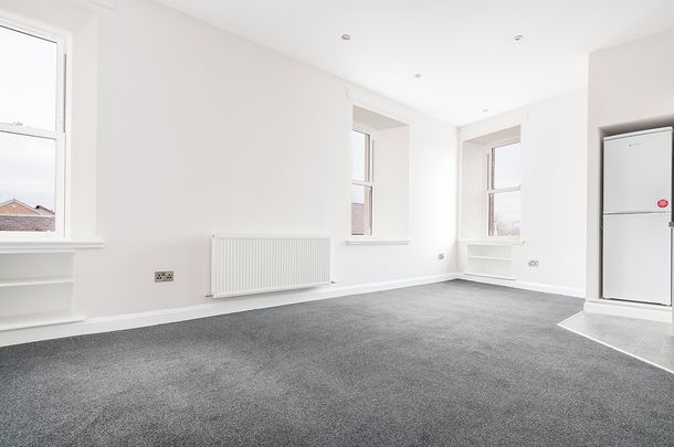 1770L - Drum Street, Edinburgh, EH17 8RN - Photo 1