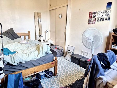 1 bedroom house to rent - Photo 2