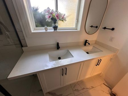 For Lease - 45 Royal Oak Drive, St. Catharines, Ontario - Photo 5