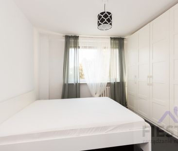 Warszawa Bemowo, ul. Powstańców Śląskich - Фото 6