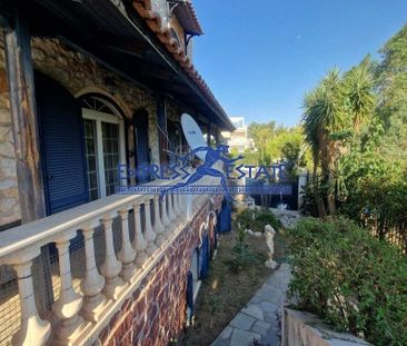 Μεζονέτα για ενοικίαση Κέντρο (Νέα Μάκρη) - Photo 5