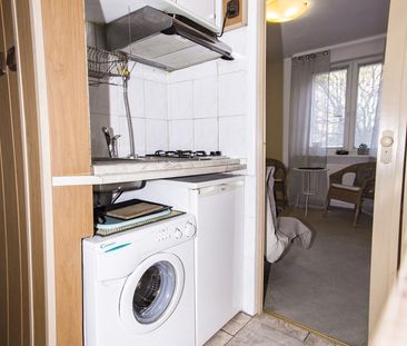 Sopot ul. 23 Marca - Zdjęcie 6