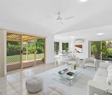 40 Wendon Way, Bridgeman Downs QLD 4035 - House For Rent | Domain - Photo 1