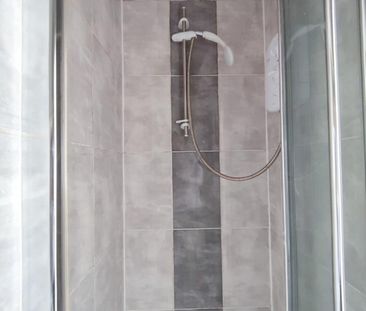 Studio Flat, Shelbourne Road, N17 - Photo 6