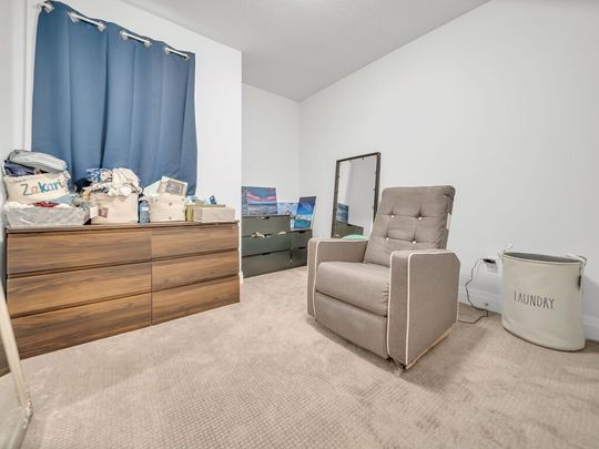 For Lease - 600 Victoria Street Unit# 17, Kitchener, Ontario - Photo 1