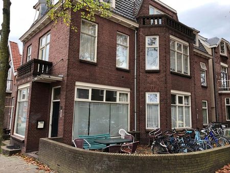 Te huur: Kamer Tooropstraat in Nijmegen - Photo 2