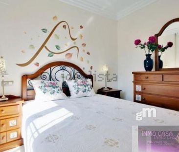 Duplex en alquiler en Estepona - Photo 6